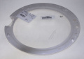 Flange Washing Machine Window - 1325019428 Door Frame [Electrolux Aeg]